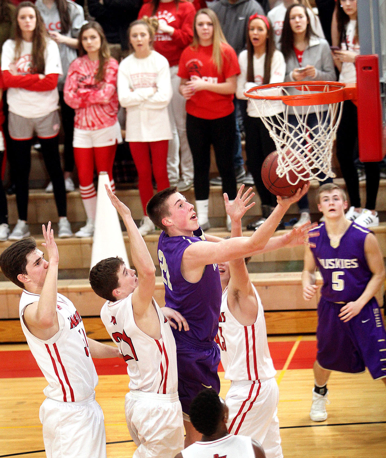 West-Basketball-005